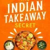 Little, Brown Publishing Group The Indian Takeaway Secret By Kenny McGovern 1 Little, Brown Publishing Group The Indian Takeaway Secret By Kenny McGovern