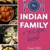 Little, Brown Publishing Group An Indian Family Recipe Book By Laxmi Khurana Cookbooks 2 Little, Brown Publishing Group An Indian Family Recipe Book By Laxmi Khurana Cookbooks