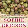Headline Publishing Cookbooks A Curious Absence Of Chickens By Sophie Grigson 1 Headline Publishing Cookbooks A Curious Absence Of Chickens By Sophie Grigson