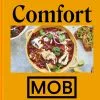 Hodder & Stoughton Comfort MOB By MOB Kitchen 1 Hodder & Stoughton Comfort MOB By MOB Kitchen