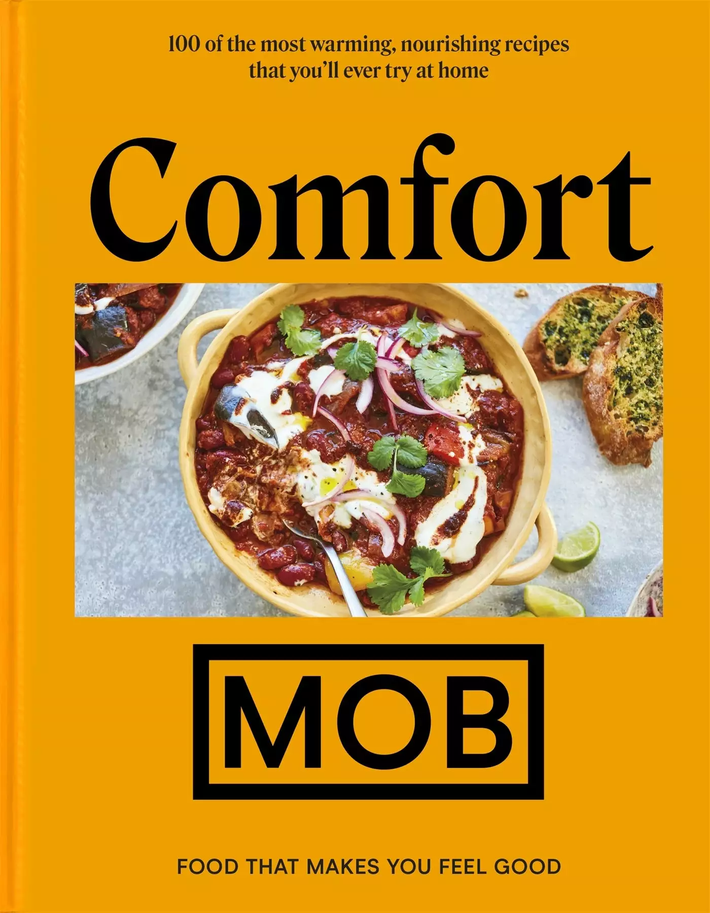 Hodder & Stoughton Comfort MOB By MOB Kitchen 3 Hodder & Stoughton Comfort MOB By MOB Kitchen