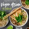 Page Street Publishing Cookbooks Vegan Asian By Jeeca Uy 2 Page Street Publishing Cookbooks Vegan Asian By Jeeca Uy