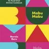 Hardie Grant Mabu Mabu By Nornie Bero Cookbooks
