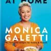 Octopus Publishing At Home By Monica Galetti Cookbooks 2 Octopus Publishing At Home By Monica Galetti Cookbooks