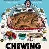 Guardian Faber Publishing Chewing The Fat By Jay Rayner Cookbooks 1 Guardian Faber Publishing Chewing The Fat By Jay Rayner Cookbooks