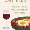 Granta Books Cookbooks Fried Eggs And Rioja By Victoria Moore 2 Granta Books Cookbooks Fried Eggs And Rioja By Victoria Moore
