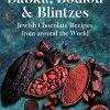 Greenhill Books Babka, Boulou & Blintzes By Michael Leventhal 1 Greenhill Books Babka, Boulou & Blintzes By Michael Leventhal