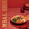 Quadrille Publishing Sambal Shiok By Mandy Yin Cookbooks 2 Quadrille Publishing Sambal Shiok By Mandy Yin Cookbooks