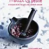 Ryland, Peters & Small Cookbooks Mortar & Pestle By Valeire Aikman-Smith 1 Ryland, Peters & Small Cookbooks Mortar & Pestle By Valeire Aikman-Smith