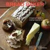 Ryland, Peters & Small The First-Time Bread Baker By Emmanuel Hadjiandreou 1 Ryland, Peters & Small The First-Time Bread Baker By Emmanuel Hadjiandreou