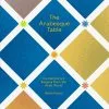 Phaidon The Arabesque Table By Reem Kassis Cookbooks 2 Phaidon The Arabesque Table By Reem Kassis Cookbooks
