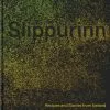 Phaidon Slippurinn By Gisli Matt Cookbooks