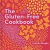 Phaidon The Gluten-Free Cookbook By Cristian Broglia 1 Phaidon The Gluten-Free Cookbook By Cristian Broglia
