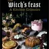 Watkins Media The Witch's Feast By Melissa Madara Cookbooks 2 Watkins Media The Witch's Feast By Melissa Madara Cookbooks