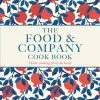 Meze Publishing Food And Company By Joan Gate & Margaret Brough 1 Meze Publishing Food And Company By Joan Gate & Margaret Brough