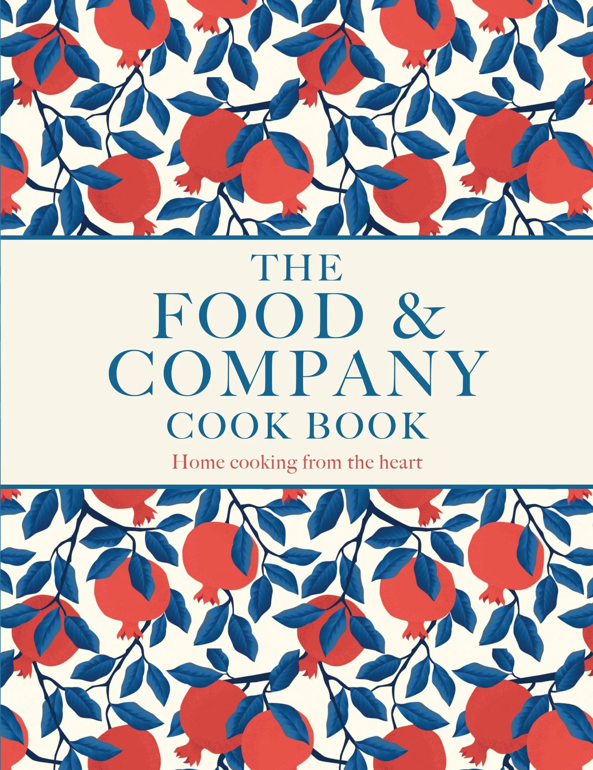 Meze Publishing Food And Company By Joan Gate & Margaret Brough 3 Meze Publishing Food And Company By Joan Gate & Margaret Brough