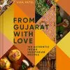HarperCollins From Gujarat With Love By Vina Patel 1 HarperCollins From Gujarat With Love By Vina Patel