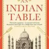 RedDoor Press An Indian Table By Bryony Hill 1 RedDoor Press An Indian Table By Bryony Hill
