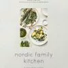 Prestel Nordic Family Kitchen By Mikkel Karstad 2 Prestel Nordic Family Kitchen By Mikkel Karstad