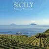 Mondadori Electa Cookbooks Sicily By Samuele Mazza 1 Mondadori Electa Cookbooks Sicily By Samuele Mazza