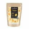 Ingredients Valrhona Passion Fruit Inspiration - Couverture 250g