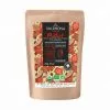 Ingredients Valrhona Millot 74% 'Pure' Single Origin Organic Chocolate Couverture 250g