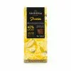 Valrhona Bar Jivara 40% Grand Cru - Origin Blend Ingredients 1 Valrhona Bar Jivara 40% Grand Cru - Origin Blend Ingredients