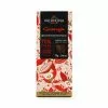 Valrhona Bar Dark Guanaja 70% Grand Cru - Origin Blend