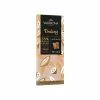 Ingredients Valrhona White Dulcey 35% Blonde Chocolate Bar 70g 2 Ingredients Valrhona White Dulcey 35% Blonde Chocolate Bar 70g