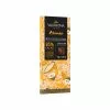 Valrhona Dark Abinao 85% Dark Chocolate Bar 70g Ingredients