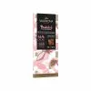 Valrhona Milk Bahibe 46% Milk Chocolate Bar 70g Ingredients