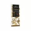 Ingredients Valrhona Araguani 100% Dark Chocolate Bar 70g