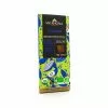 Ingredients Valrhona Dark Oriado 60% Dark Chocolate Bar 70g