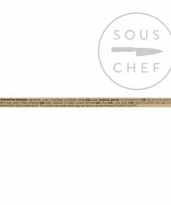 Valrhona Assorted Easter Eggs 300g 9 Valrhona Assorted Easter Eggs 300g