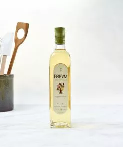 Oil & Vinegar Forvm Chardonnay Vinegar 500ml