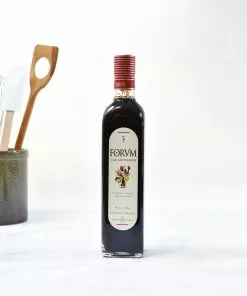 Forvm Cabernet Sauvignon Vinegar 500ml Oil & Vinegar
