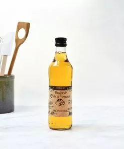 J Le Blanc Ingredients Apple Cider Vinegar 50cl 6 J Le Blanc Ingredients Apple Cider Vinegar 50cl
