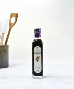 Oil & Vinegar Forvm Merlot Vinegar 250ml