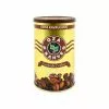 Oza Kahve Turkish Coffee 250g Ingredients