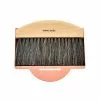 Andree Jardin Wooden Table Brush & Dustpan Cookware