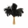 Cookware Andree Jardin Ostrich Feather Duster 1 Cookware Andree Jardin Ostrich Feather Duster