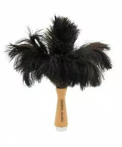 Cookware Andree Jardin Ostrich Feather Duster