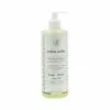 Household & Cleaning Andree Jardin Organic Olive Oil Washing Up Liquid - Sage And Basil 500ml 1 Household & Cleaning Andree Jardin Organic Olive Oil Washing Up Liquid - Sage And Basil 500ml