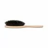 Andree Jardin Big Hair Brush - Beech Wood & Boar Bristle Gifts