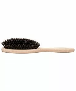 Andree Jardin Big Hair Brush - Beech Wood & Boar Bristle Gifts