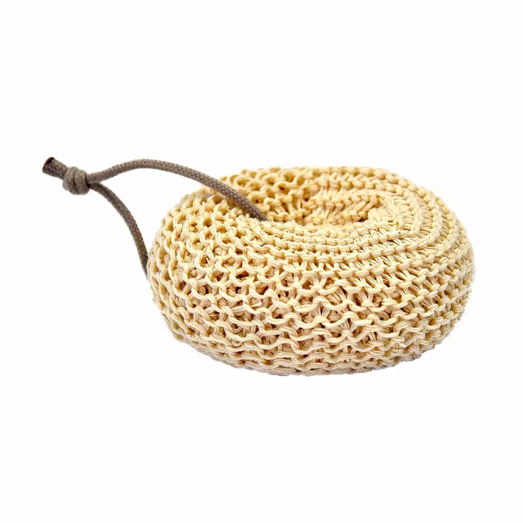 Gifts Andree Jardin Bath Sponge 100% Cotton 3 Gifts Andree Jardin Bath Sponge 100% Cotton