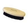 Gifts Andree Jardin Beard Brush - Waxed Beech Wood Beech & Boar Bristle 1 Gifts Andree Jardin Beard Brush - Waxed Beech Wood Beech & Boar Bristle