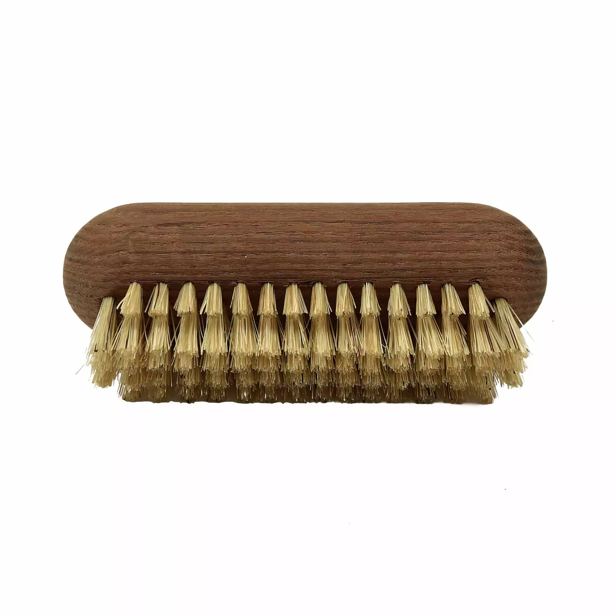 Andree Jardin Natural Nail Brush - Ash Wood & Hog Bristle Gifts 4 Andree Jardin Natural Nail Brush - Ash Wood & Hog Bristle Gifts