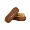 Andree Jardin Natural Nail Brush - Ash Wood & Hog Bristle Gifts 2 Andree Jardin Natural Nail Brush - Ash Wood & Hog Bristle Gifts