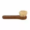 Andree Jardin Face Cleansing Brush - Ash Wood & Horsehair 2 Andree Jardin Face Cleansing Brush - Ash Wood & Horsehair